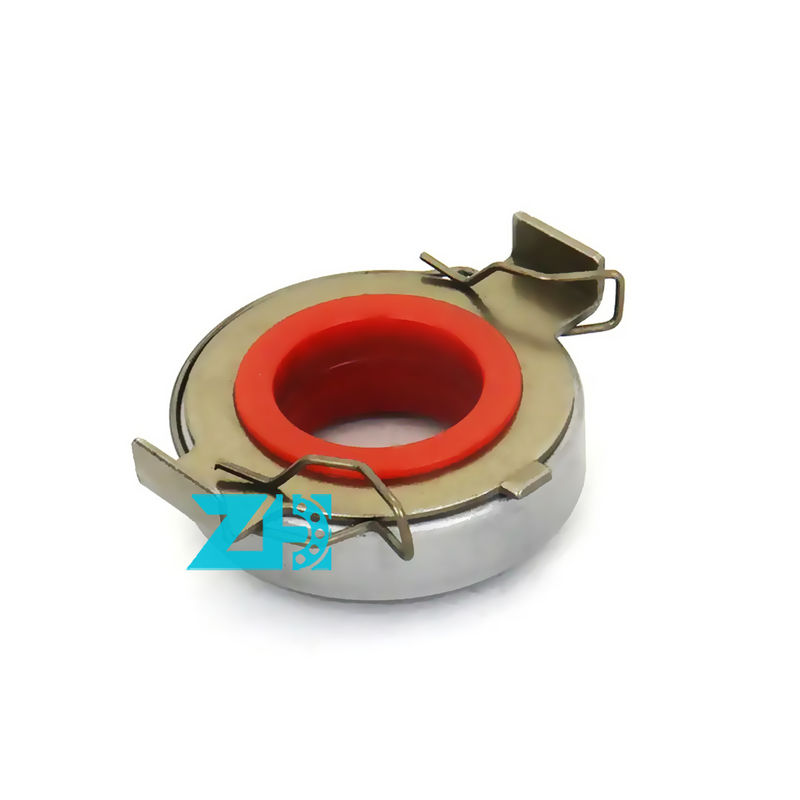 Los rodamientos de embrague de alta calidad 31230-12170, 31230-05010, 31230-05012 ofrecen una experiencia de conducción sin problemas