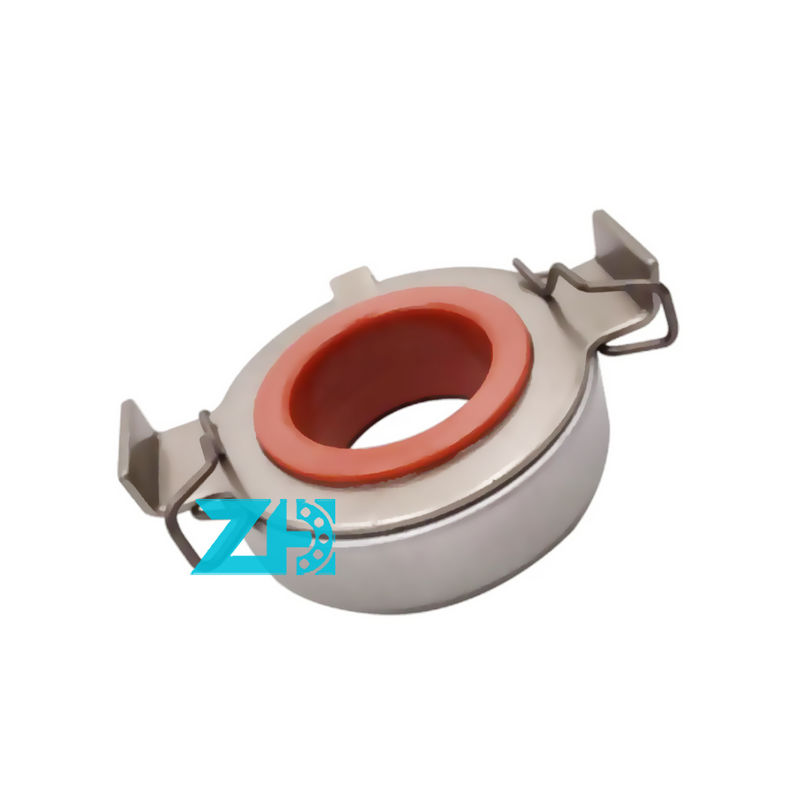 Los rodamientos de embrague de alta calidad 31230-12170, 31230-05010, 31230-05012 ofrecen una experiencia de conducción sin problemas