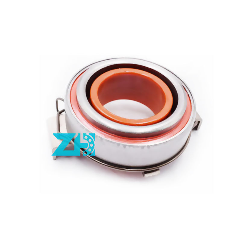 Los rodamientos de embrague de alta calidad 31230-12170, 31230-05010, 31230-05012 ofrecen una experiencia de conducción sin problemas