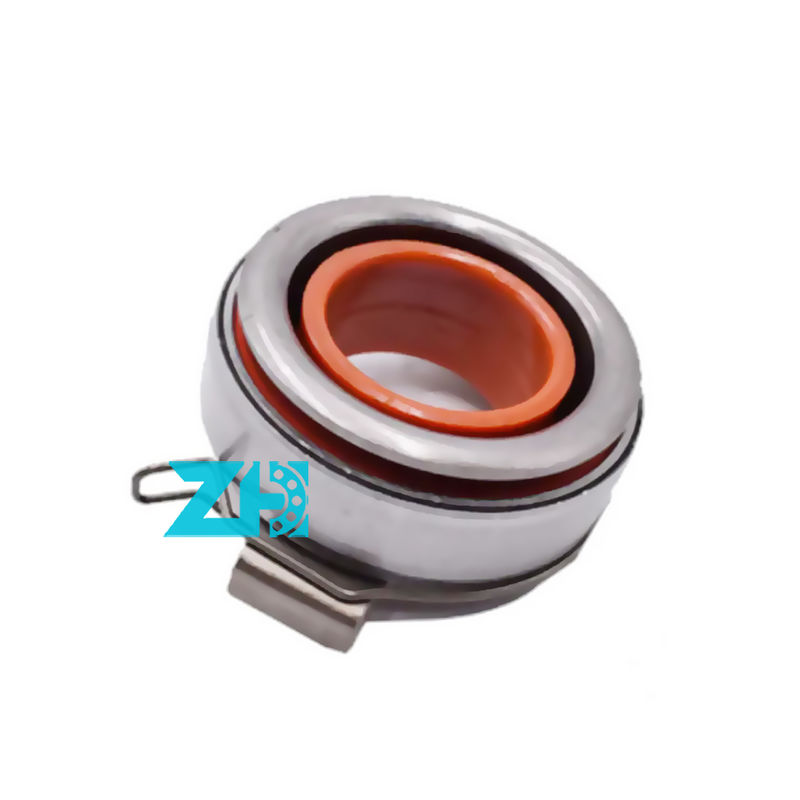 Los rodamientos de embrague de alta calidad 31230-12170, 31230-05010, 31230-05012 ofrecen una experiencia de conducción sin problemas