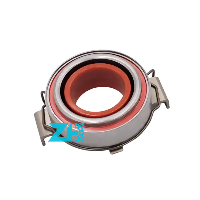 Los rodamientos de embrague de alta calidad 31230-12170, 31230-05010, 31230-05012 ofrecen una experiencia de conducción sin problemas