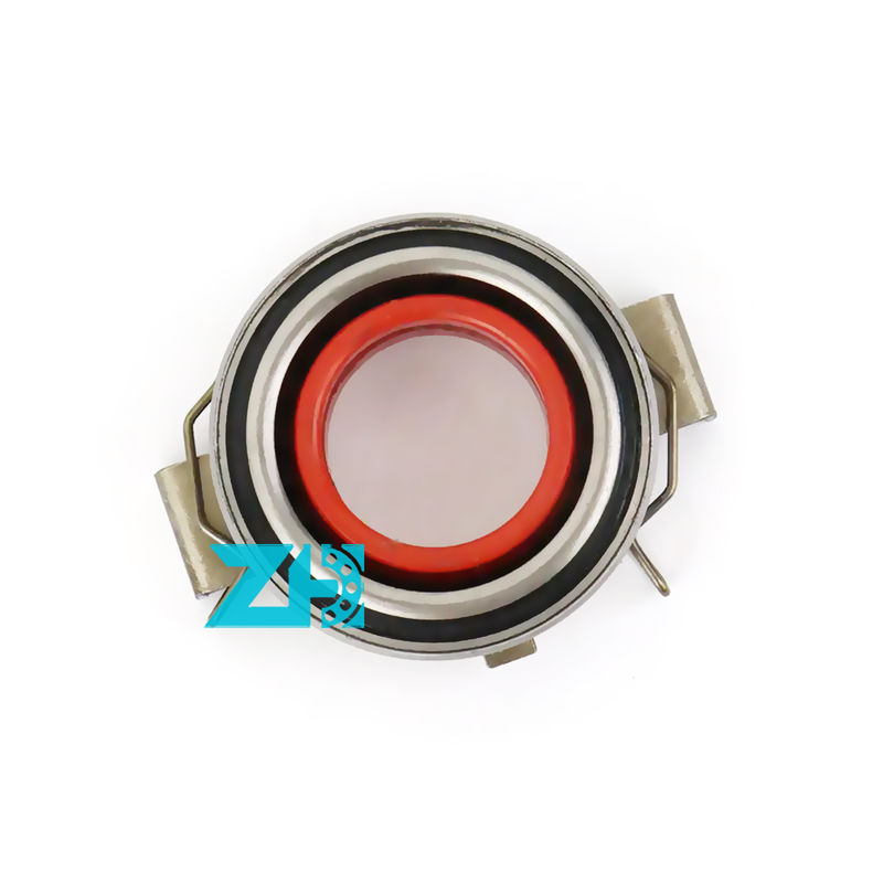 Los rodamientos de embrague de alta calidad 31230-12170, 31230-05010, 31230-05012 ofrecen una experiencia de conducción sin problemas