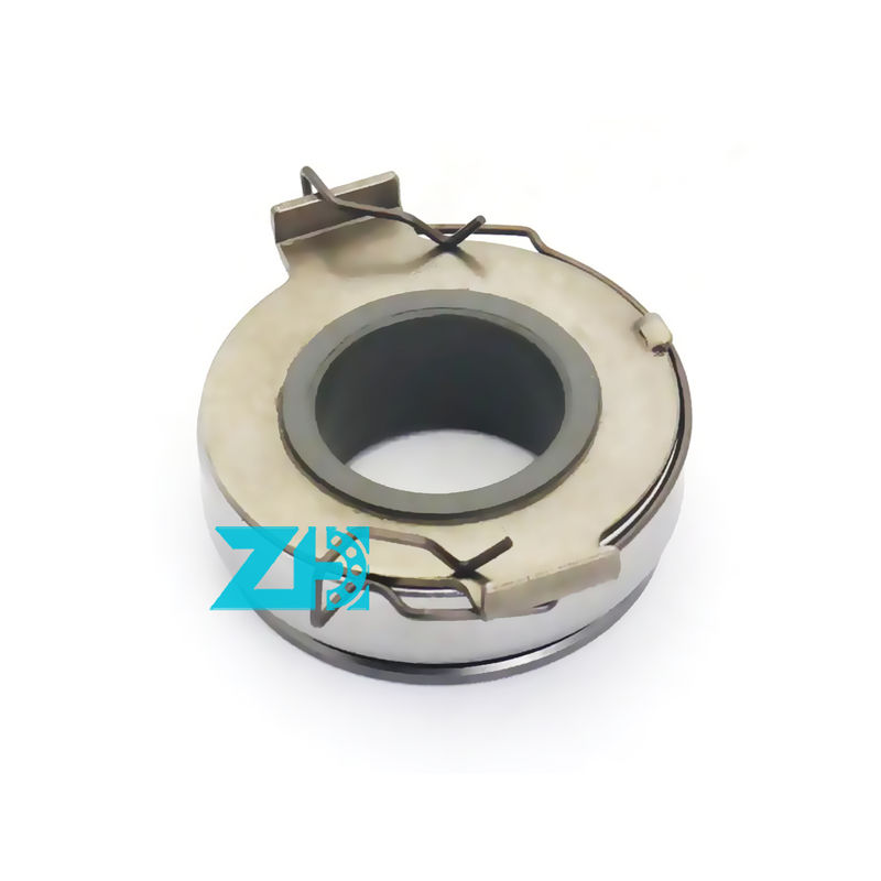 Venta caliente de rodamientos de embrague de alta calidad 31230-32060, 31230-05021, 31230-32070, 31230-32080, 31230-32090