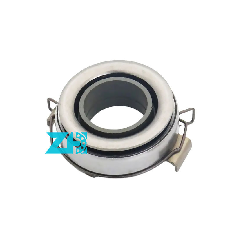 Venta caliente de rodamientos de embrague de alta calidad 31230-32060, 31230-05021, 31230-32070, 31230-32080, 31230-32090