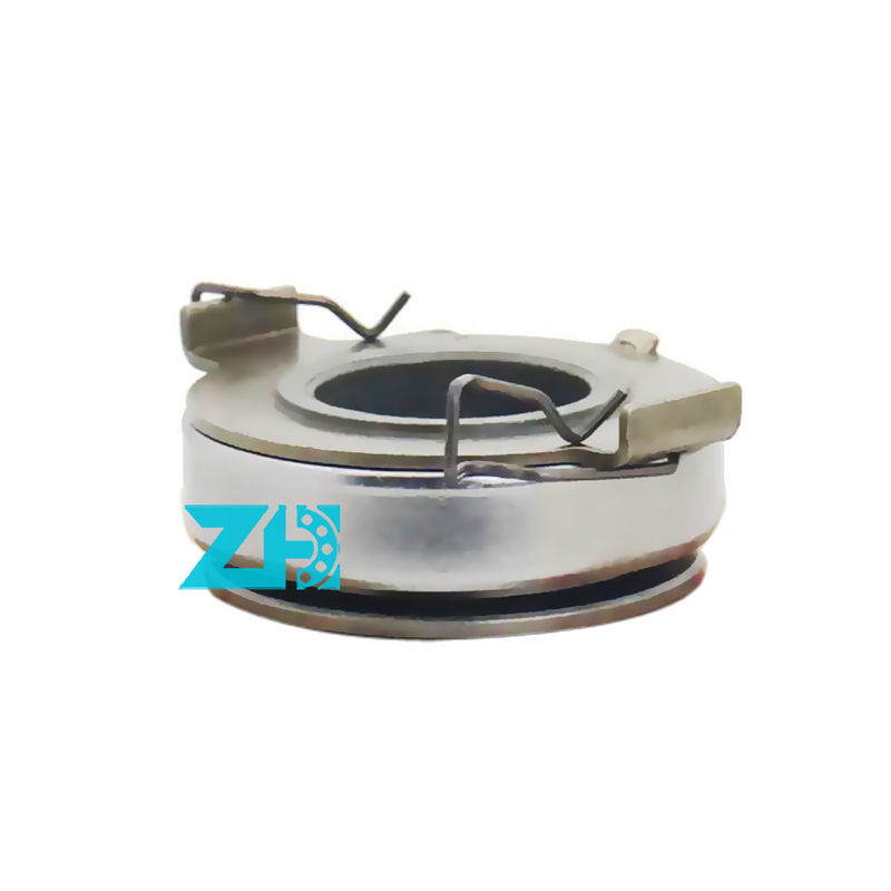 Venta caliente de rodamientos de embrague de alta calidad 31230-32060, 31230-05021, 31230-32070, 31230-32080, 31230-32090