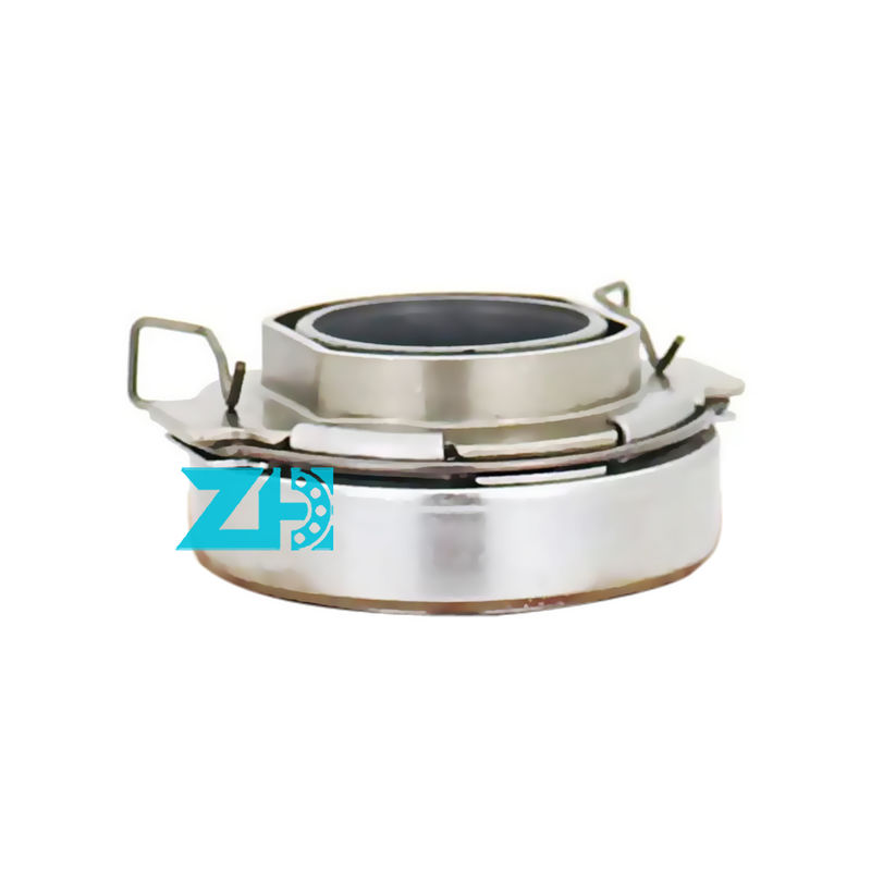 31230-35060, 31230-35061 y 31230-35050 rodamientos de embrague- calidad superior, vendedores calientes para la entrega de energía sin fisuras!