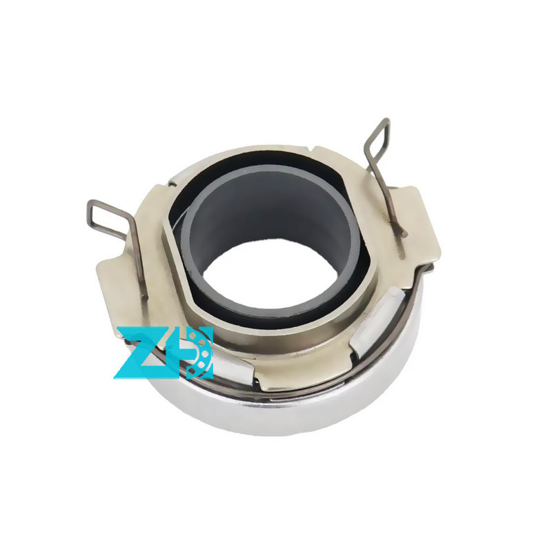 31230-35060, 31230-35061 y 31230-35050 rodamientos de embrague- calidad superior, vendedores calientes para la entrega de energía sin fisuras!