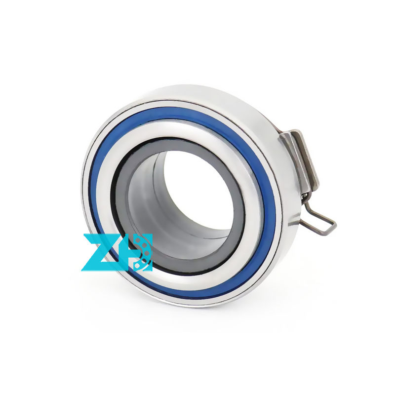 31230-35060, 31230-35061 y 31230-35050 rodamientos de embrague- calidad superior, vendedores calientes para la entrega de energía sin fisuras!