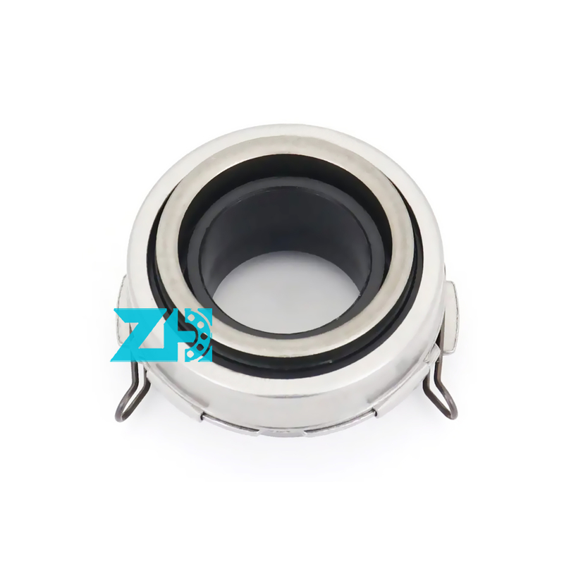 Cambios suaves por delante: 31230-35070 y VKC3615 rodamientos de embrague - de alta calidad, mejor vendido para conducir sin esfuerzo!