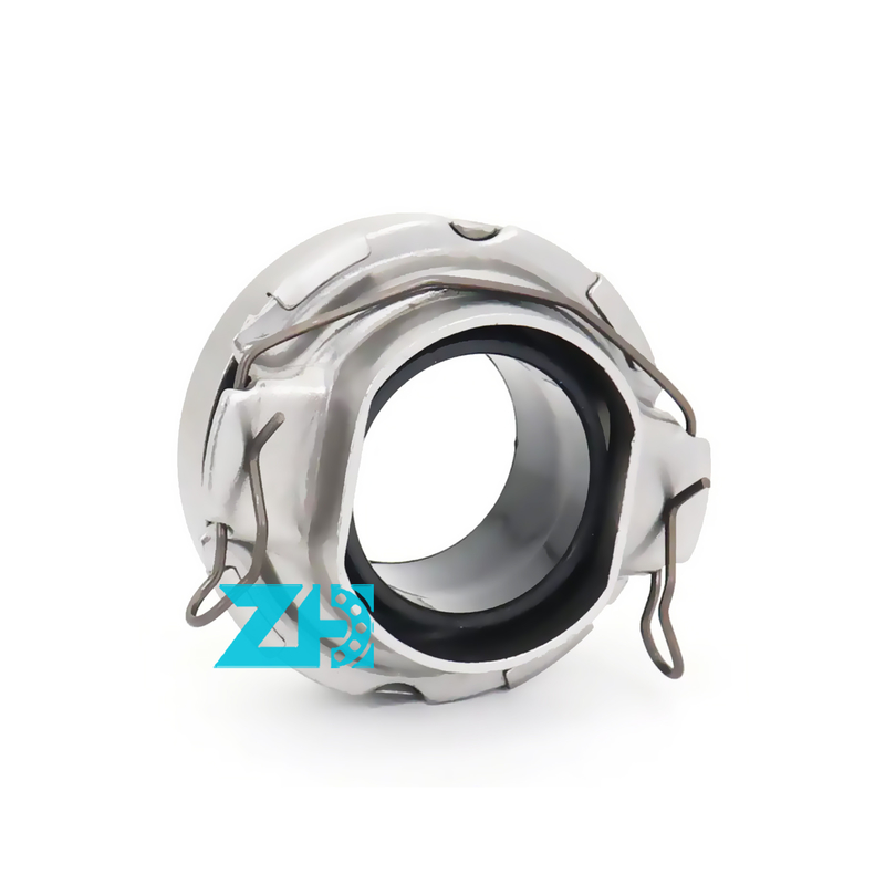 Cambios suaves por delante: 31230-35070 y VKC3615 rodamientos de embrague - de alta calidad, mejor vendido para conducir sin esfuerzo!