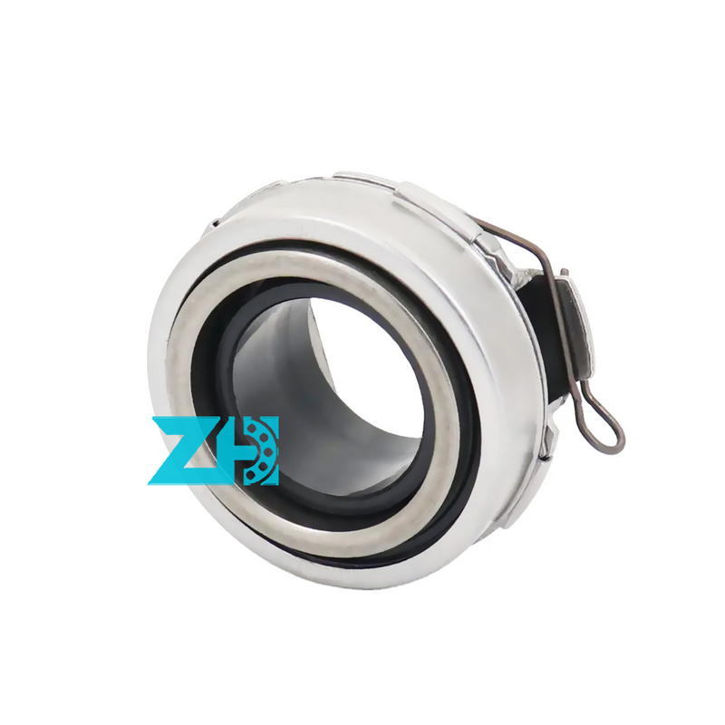 Cambios suaves por delante: 31230-35070 y VKC3615 rodamientos de embrague - de alta calidad, mejor vendido para conducir sin esfuerzo!