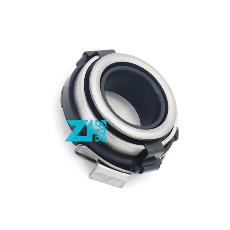 Potencia suave, calidad inigualable: 31230-52010 Rodamiento de embrague - Premium, el más vendido para una experiencia de conducción sin esfuerzo!