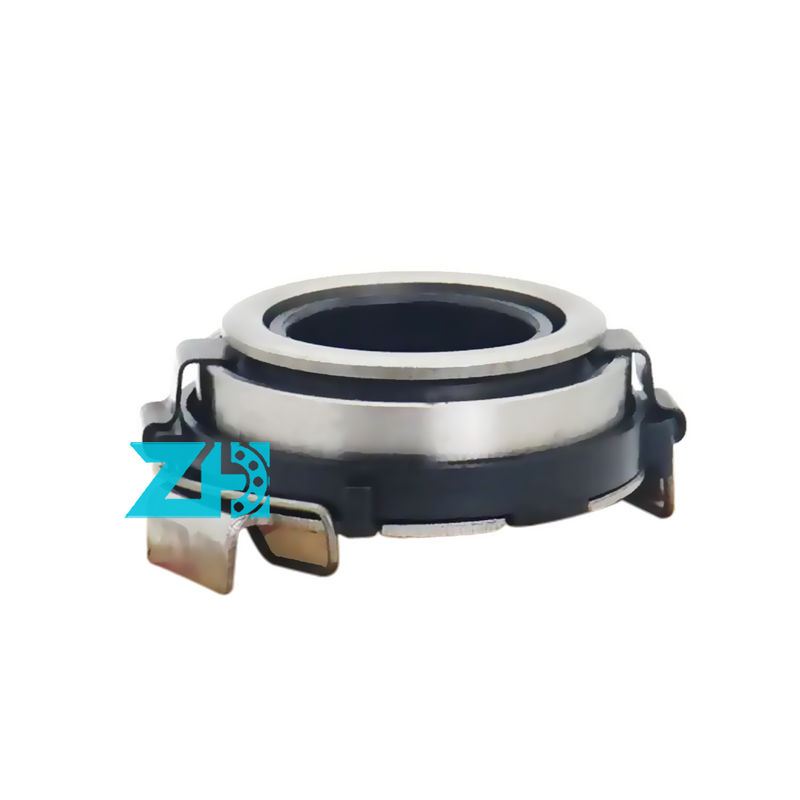 Potencia suave, calidad inigualable: 31230-52010 Rodamiento de embrague - Premium, el más vendido para una experiencia de conducción sin esfuerzo!
