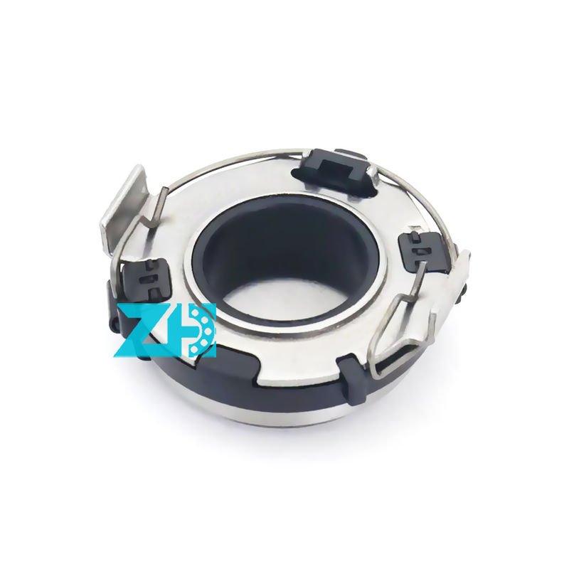 Potencia suave, calidad inigualable: 31230-52010 Rodamiento de embrague - Premium, el más vendido para una experiencia de conducción sin esfuerzo!