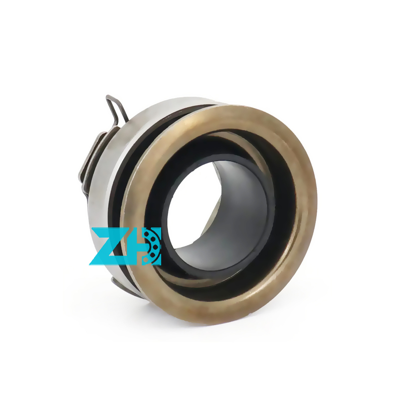 Rendimiento de embrague máximo: 31230-60130, 31230-36210 y 31230-60190 Rodamientos de calidad superior, de venta caliente para cambios sin costuras