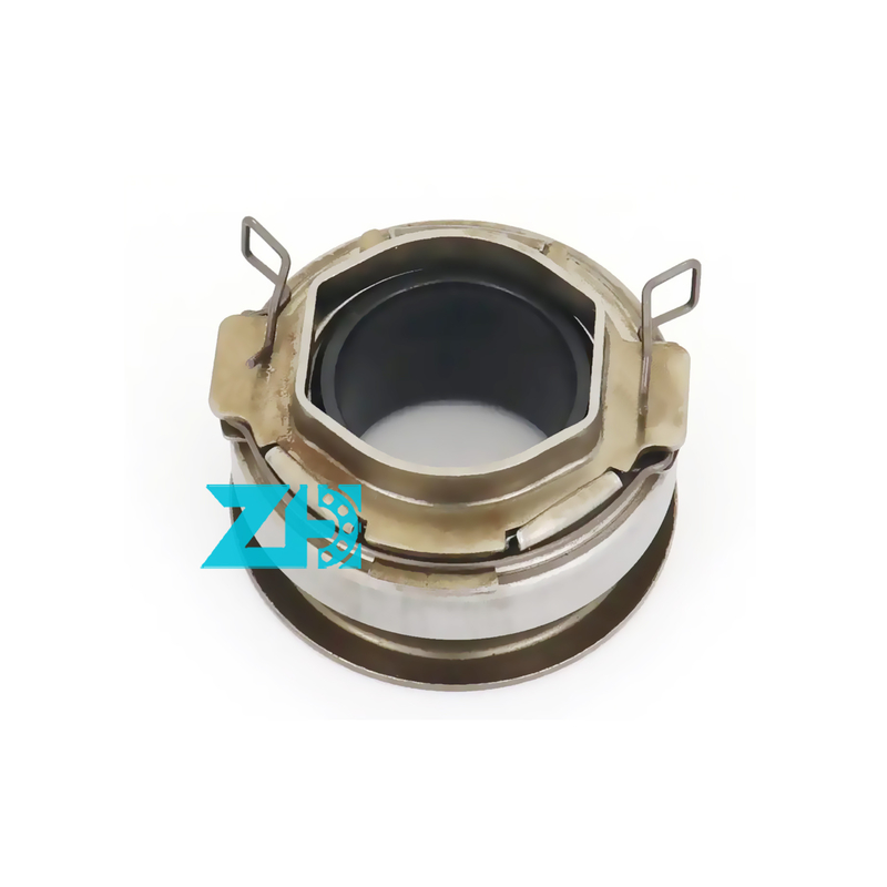 Rendimiento de embrague máximo: 31230-60130, 31230-36210 y 31230-60190 Rodamientos de calidad superior, de venta caliente para cambios sin costuras