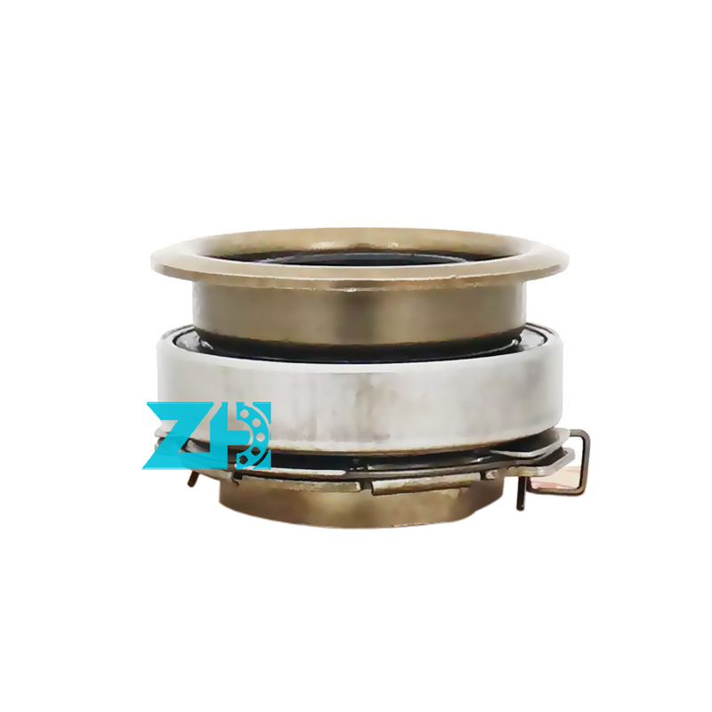 Rendimiento de embrague máximo: 31230-60130, 31230-36210 y 31230-60190 Rodamientos de calidad superior, de venta caliente para cambios sin costuras