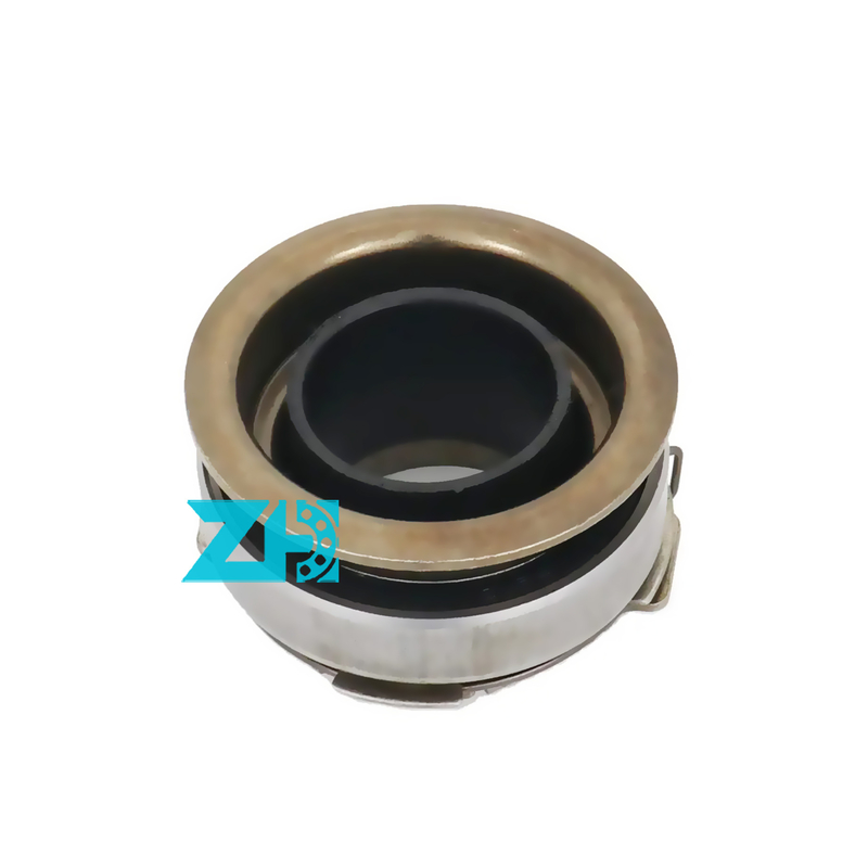 Rendimiento de embrague máximo: 31230-60130, 31230-36210 y 31230-60190 Rodamientos de calidad superior, de venta caliente para cambios sin costuras