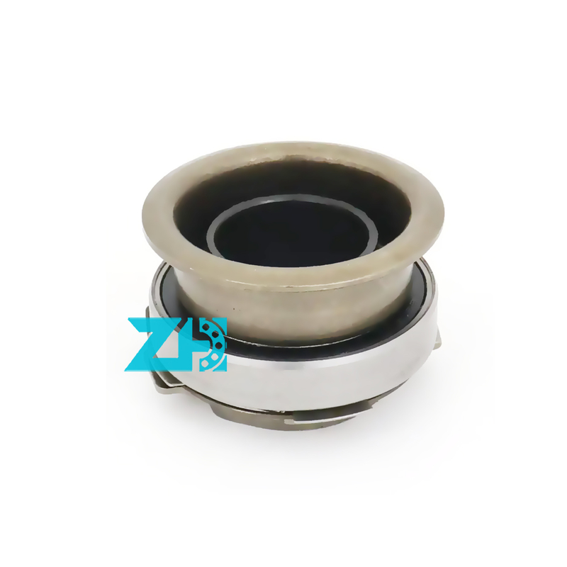 Suave y duradero: 31230-60150 y 31230-60151 rodamientos de embrague - calidad superior, mejor vendido para la transmisión de energía sin esfuerzo!