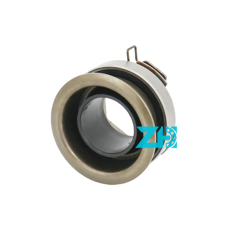 Suave y duradero: 31230-60150 y 31230-60151 rodamientos de embrague - calidad superior, mejor vendido para la transmisión de energía sin esfuerzo!