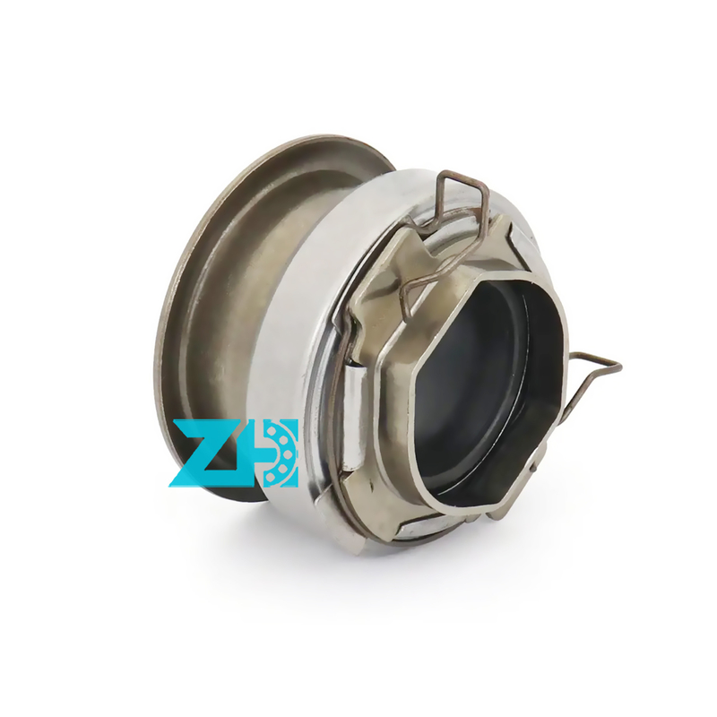 Suave y duradero: 31230-60150 y 31230-60151 rodamientos de embrague - calidad superior, mejor vendido para la transmisión de energía sin esfuerzo!