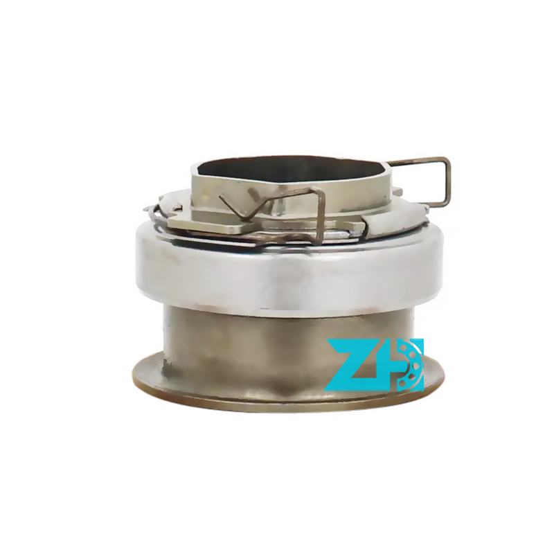 Suave y duradero: 31230-60150 y 31230-60151 rodamientos de embrague - calidad superior, mejor vendido para la transmisión de energía sin esfuerzo!