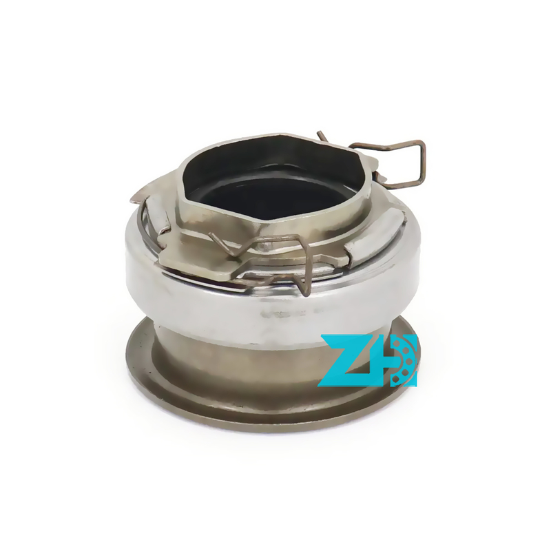 Suave y duradero: 31230-60150 y 31230-60151 rodamientos de embrague - calidad superior, mejor vendido para la transmisión de energía sin esfuerzo!