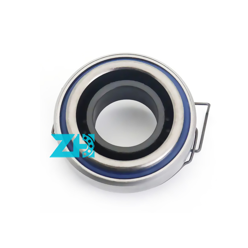 Elevate tu motor: 31230-60160&60170 rodamientos de embrague de alta calidad, mejor vendido para un rendimiento sin fisuras y duradero!