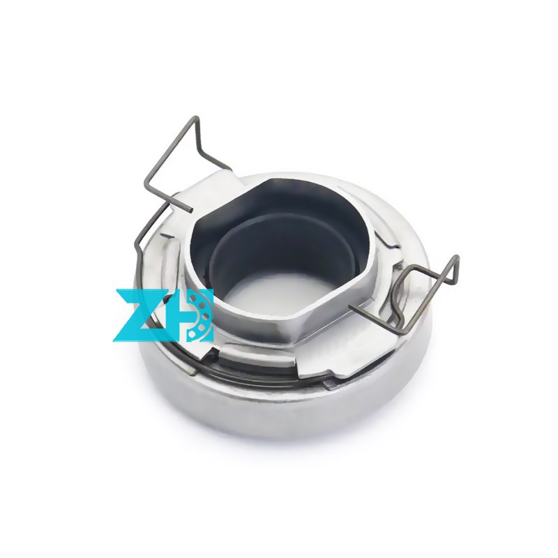 Elevate tu motor: 31230-60160&60170 rodamientos de embrague de alta calidad, mejor vendido para un rendimiento sin fisuras y duradero!