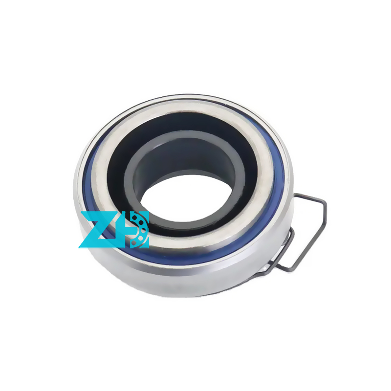Elevate tu motor: 31230-60160&60170 rodamientos de embrague de alta calidad, mejor vendido para un rendimiento sin fisuras y duradero!