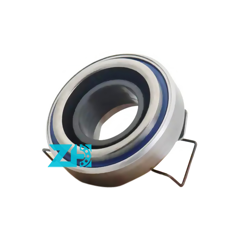 Elevate tu motor: 31230-60160&60170 rodamientos de embrague de alta calidad, mejor vendido para un rendimiento sin fisuras y duradero!