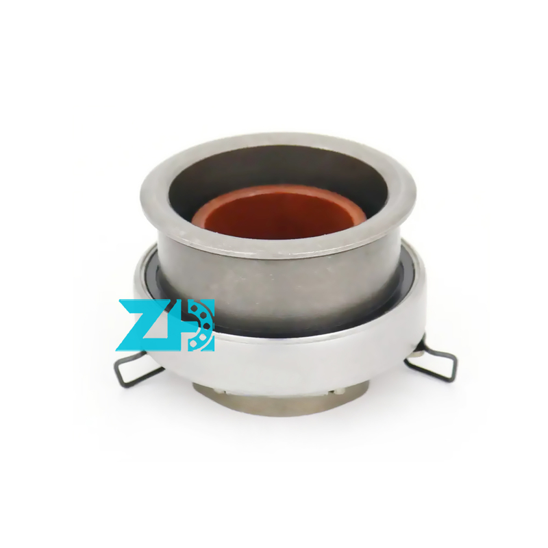Potencia suave, mejor opción: 31230-60180 rodamiento de embrague - calidad superior, de venta caliente para cambios sin esfuerzo y durabilidad!