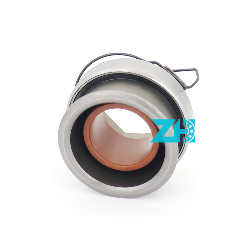 Potencia suave, mejor opción: 31230-60180 rodamiento de embrague - calidad superior, de venta caliente para cambios sin esfuerzo y durabilidad!