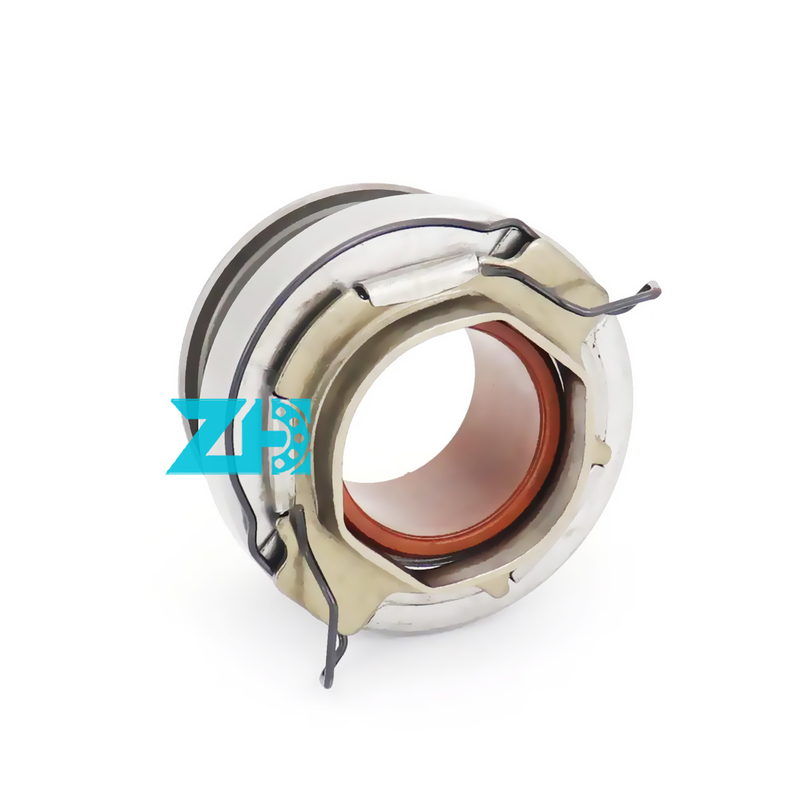 Potencia suave, mejor opción: 31230-60180 rodamiento de embrague - calidad superior, de venta caliente para cambios sin esfuerzo y durabilidad!