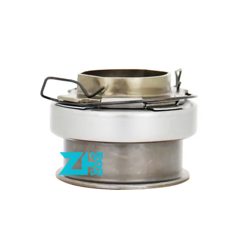 Potencia suave, mejor opción: 31230-60180 rodamiento de embrague - calidad superior, de venta caliente para cambios sin esfuerzo y durabilidad!