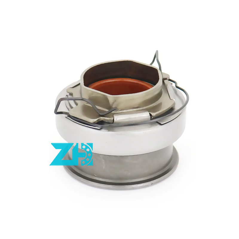 Potencia suave, mejor opción: 31230-60180 rodamiento de embrague - calidad superior, de venta caliente para cambios sin esfuerzo y durabilidad!