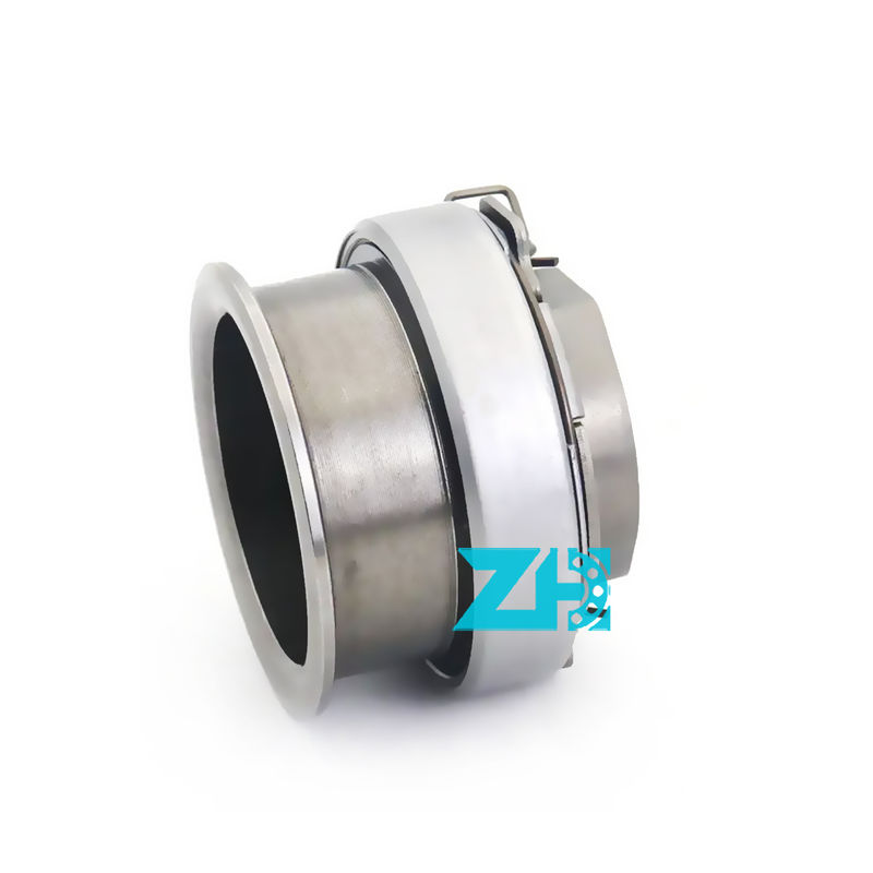 Perfección de ingeniería de precisión:31230-60200 Rodamiento de embrague-calidad superior, mejor vendido para una experiencia de conducción sin problemas