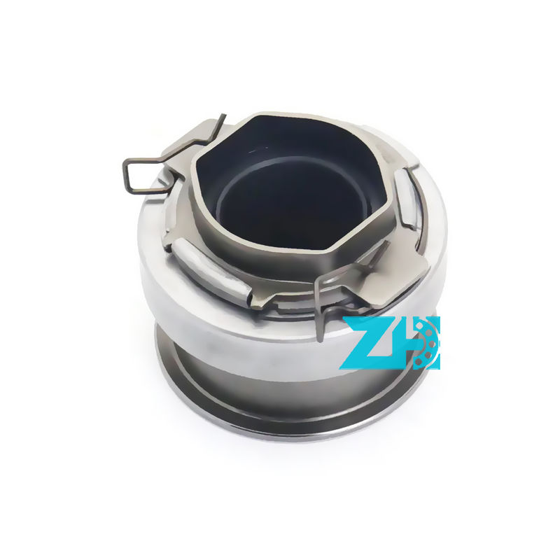 Perfección de ingeniería de precisión:31230-60200 Rodamiento de embrague-calidad superior, mejor vendido para una experiencia de conducción sin problemas