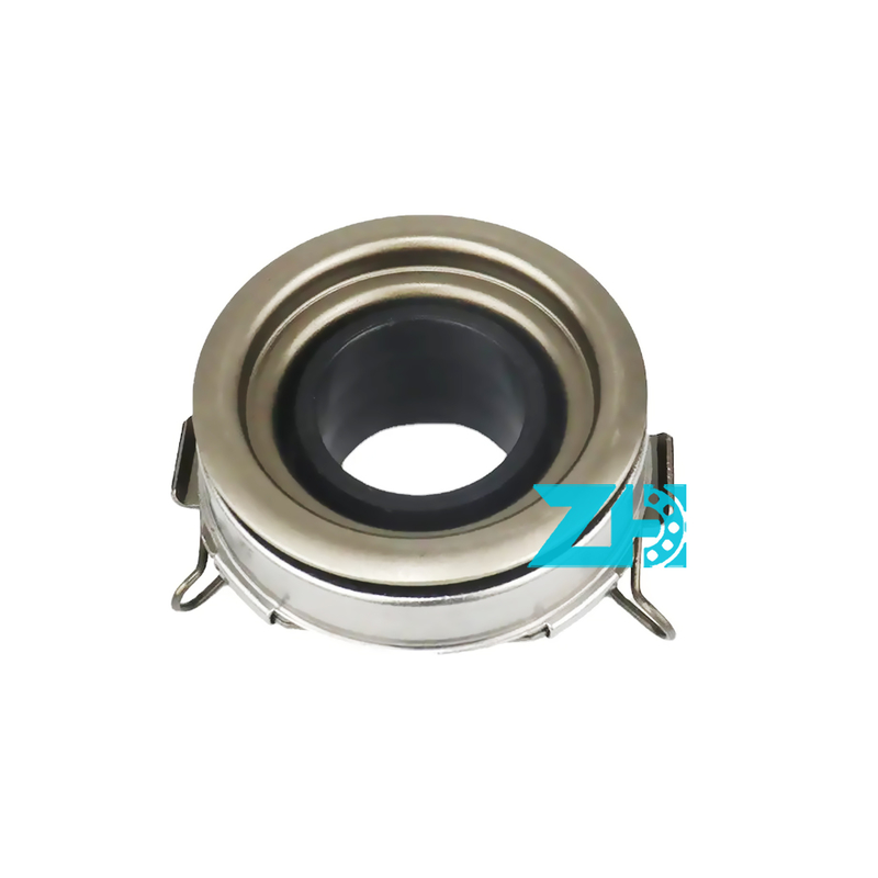Liso y confiable: 31230-60221 y 31230-60220 rodamientos de embrague - calidad superior, mejor vendido por su rendimiento y durabilidad sin igual