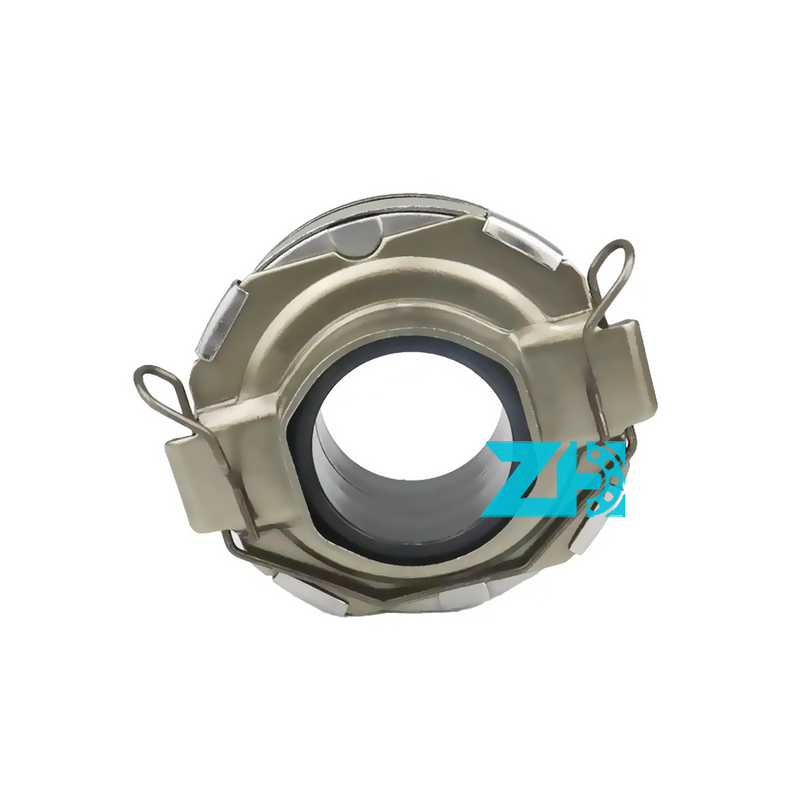 Liso y confiable: 31230-60221 y 31230-60220 rodamientos de embrague - calidad superior, mejor vendido por su rendimiento y durabilidad sin igual