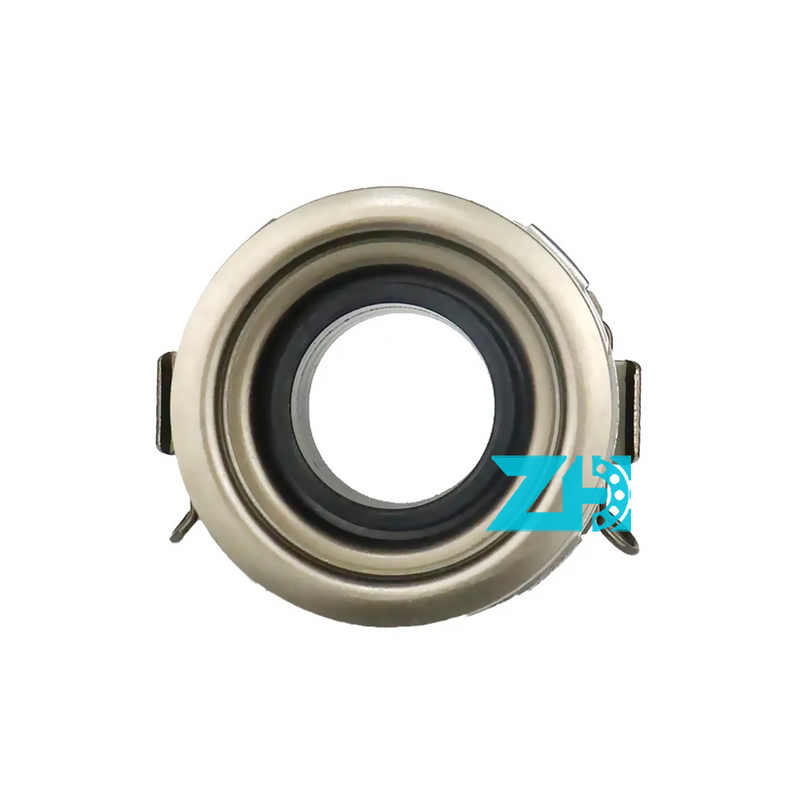 Liso y confiable: 31230-60221 y 31230-60220 rodamientos de embrague - calidad superior, mejor vendido por su rendimiento y durabilidad sin igual