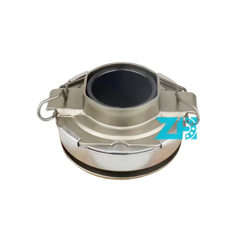 Liso y confiable: 31230-60221 y 31230-60220 rodamientos de embrague - calidad superior, mejor vendido por su rendimiento y durabilidad sin igual