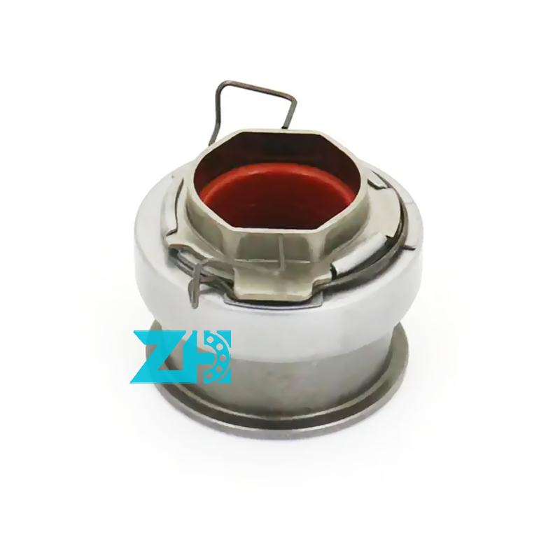 Transferencia de energía sin esfuerzo: 31230-60260 rodamiento de embrague de alta calidad, de venta caliente para un rendimiento sin fisuras a largo plazo!