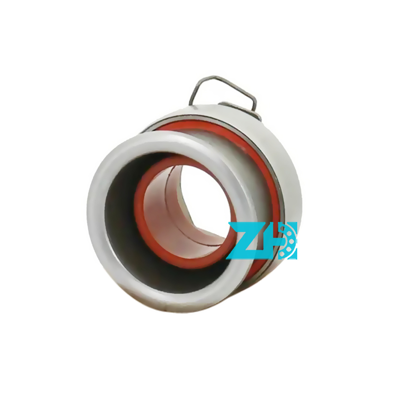 Transferencia de energía sin esfuerzo: 31230-60260 rodamiento de embrague de alta calidad, de venta caliente para un rendimiento sin fisuras a largo plazo!