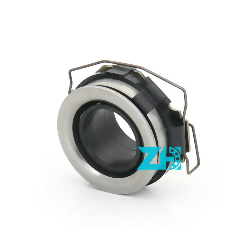 Rendimiento de embrague máximo: 31230-71010 rodamiento de embrague de calidad superior, comprobado como el mejor vendedor para cambios suaves y duraderos!