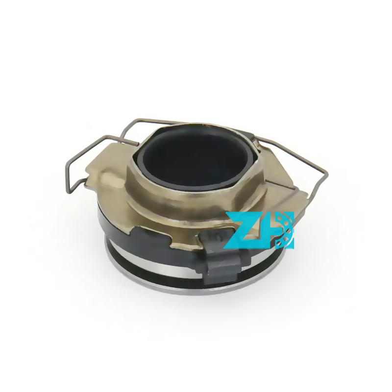 Rendimiento de embrague máximo: 31230-71010 rodamiento de embrague de calidad superior, comprobado como el mejor vendedor para cambios suaves y duraderos!