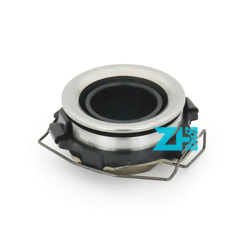 Rendimiento de embrague máximo: 31230-71010 rodamiento de embrague de calidad superior, comprobado como el mejor vendedor para cambios suaves y duraderos!