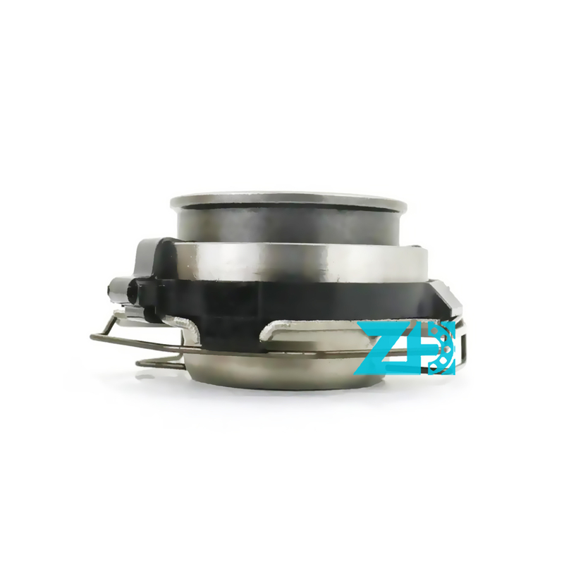 Liso y fuerte: 31230-71020 rodamiento de embrague de alta calidad, con una gran demanda de transmisión de energía sin esfuerzo y larga vida!
