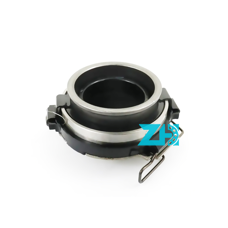 Liso y fuerte: 31230-71020 rodamiento de embrague de alta calidad, con una gran demanda de transmisión de energía sin esfuerzo y larga vida!