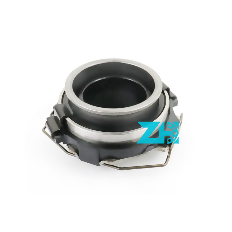 Liso y fuerte: 31230-71020 rodamiento de embrague de alta calidad, con una gran demanda de transmisión de energía sin esfuerzo y larga vida!